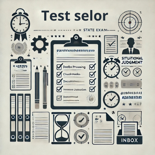 Réussir les Tests Comportementaux pour les Sélections en Belgique: Le Guide Ultime
